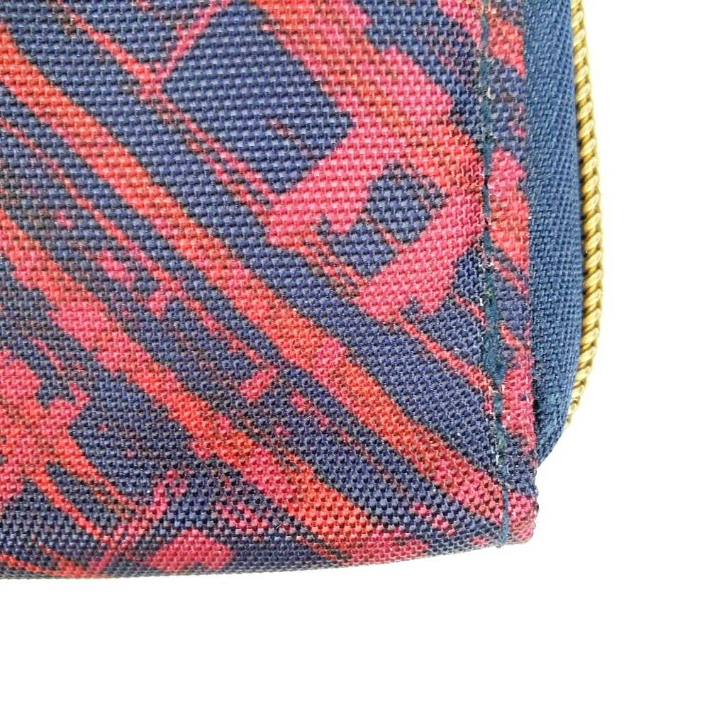 Travelon Multi-Compartment Wallet NWOT - Picture 6 of 7